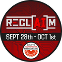 OpenCollective profile picture for @reclaim