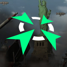 Red Alert 1 - Game Replays - Open Collective