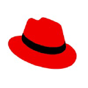 OpenCollective profile picture for @redhat