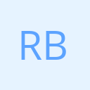 OpenCollective profile picture for @reek