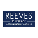 OpenCollective profile picture for @reeves