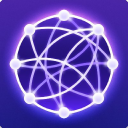 OpenCollective profile picture for @reflect