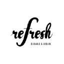 OpenCollective profile picture for @refresh