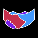 OpenCollective profile picture for @refund