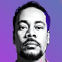 OpenCollective profile picture for @reis