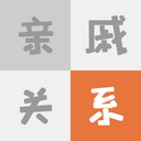 OpenCollective profile picture for @relationship