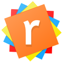 OpenCollective profile picture for @relax