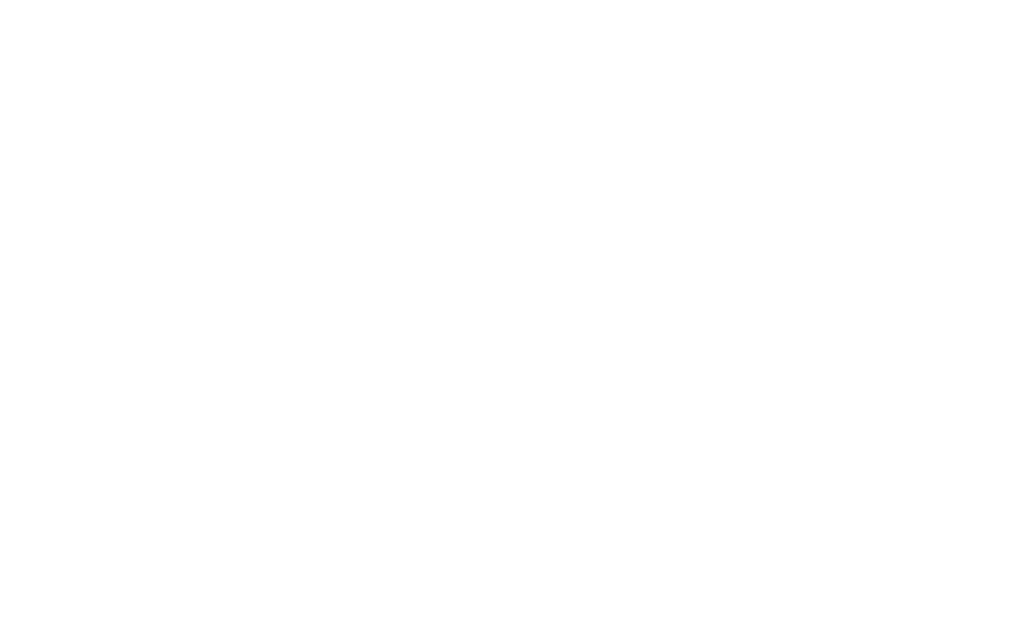 OpenCollective banner for @reliable
