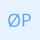 OpenCollective profile picture for @relic