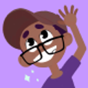 OpenCollective profile picture for @remington