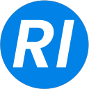 Remote Index's avatar