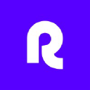 OpenCollective profile picture for @remote