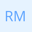 OpenCollective profile picture for @remzi
