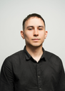 OpenCollective profile picture for @renat
