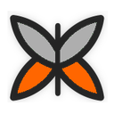 OpenCollective profile picture for @renewal