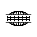 OpenCollective profile picture for @renovations