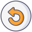 OpenCollective profile picture for @rep