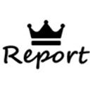 Report King's avatar