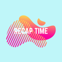 OpenCollective profile picture for @reserves
