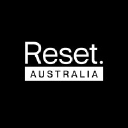 OpenCollective profile picture for @reset