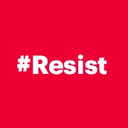 OpenCollective profile picture for @resist