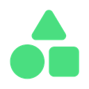 OpenCollective profile picture for @resonance