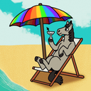 OpenCollective profile picture for @retreat