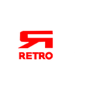 OpenCollective profile picture for @retro