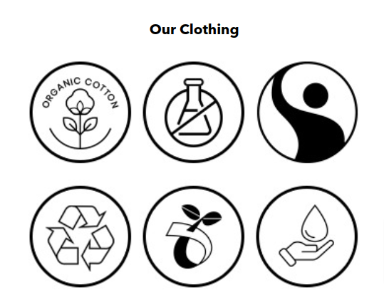 OpenCollective banner for @reunion