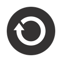 OpenCollective profile picture for @revert