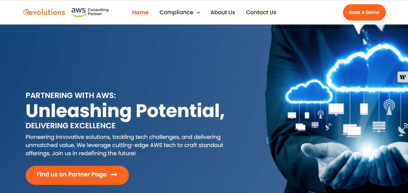 OpenCollective banner for @revolutions