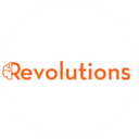 OpenCollective profile picture for @revolutions