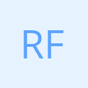 OpenCollective profile picture for @rf