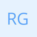 OpenCollective profile picture for @rg