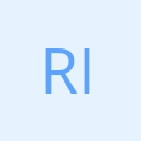 OpenCollective profile picture for @rian