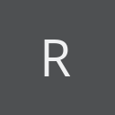 OpenCollective profile picture for @ricks