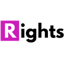 OpenCollective profile picture for @rights