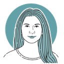 OpenCollective profile picture for @rike