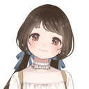 OpenCollective profile picture for @rin