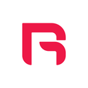 OpenCollective profile picture for @riot