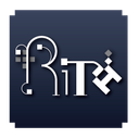OpenCollective profile picture for @rita