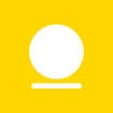 OpenCollective profile picture for @ritual