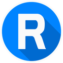 Riversweeps Internet Café Software's avatar