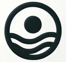 OpenCollective profile picture for @riviera