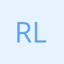 OpenCollective profile picture for @rl