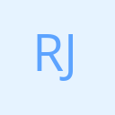 OpenCollective profile picture for @rob