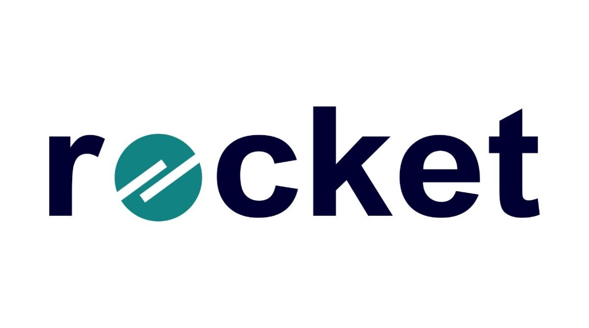 OpenCollective banner for @rocket