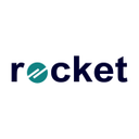 OpenCollective profile picture for @rocket