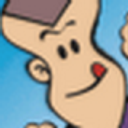 OpenCollective profile picture for @rodney