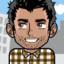 OpenCollective profile picture for @rolando